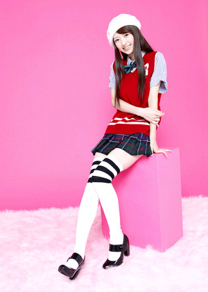 Japanese Rina Aizawa Schoolgirlsnightclub Galleryfoto Ngentot