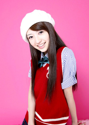 Japanese Rina Aizawa Schoolgirlsnightclub Galleryfoto Ngentot jpg 9