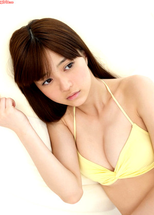 Japanese Rina Aizawa Bigbutts Perfect Girls jpg 5