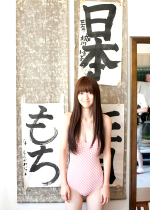 Japanese Rina Aizawa Youporn Scene Screenshot jpg 10