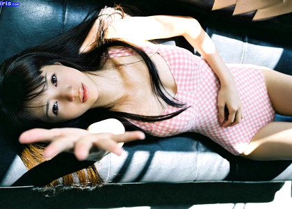 Japanese Rina Aizawa Youporn Scene Screenshot jpg 2