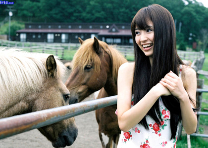 Japanese Rina Aizawa Pornos Nacked Hairly jpg 8