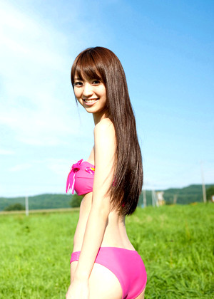 Japanese Rina Aizawa Hdbabe Big Bboobs jpg 10