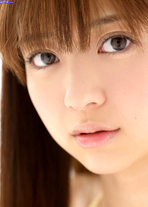 Japanese Rina Aizawa Set Evilengel Videos jpg 3
