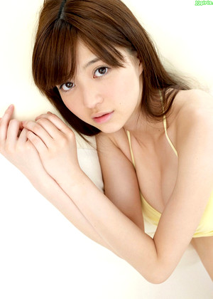 Japanese Rina Aizawa Hips Aun Fucked jpg 10