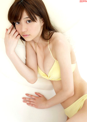 Japanese Rina Aizawa Hips Aun Fucked jpg 11