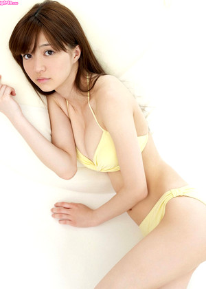 Japanese Rina Aizawa Hips Aun Fucked jpg 12