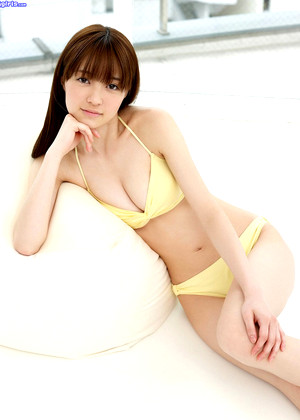 Japanese Rina Aizawa Hips Aun Fucked jpg 5