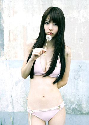 Japanese Rina Aizawa Maserati Porn Aria jpg 12