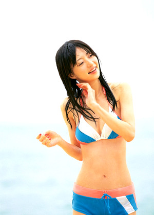 Japanese Rina Aizawa Nakedgirl Beeg C0m jpg 1