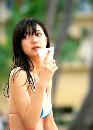 Japanese Rina Aizawa Nakedgirl Beeg C0m jpg 7