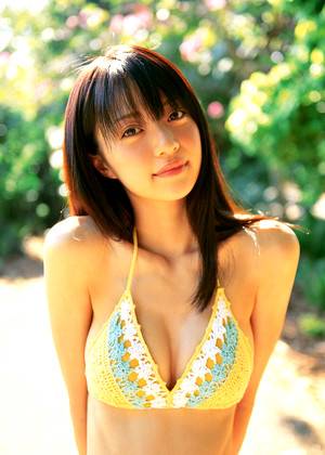 Japanese Rina Aizawa Dicked Party Stream jpg 10