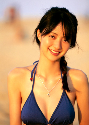 Japanese Rina Aizawa Ripmyjeanssex Beautyandseniorcom Xhamster jpg 12