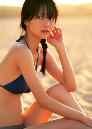 Japanese Rina Aizawa Ripmyjeanssex Beautyandseniorcom Xhamster jpg 5