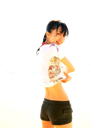 Japanese Rina Aizawa Xsexhdpics Hotlegs Pics jpg 12