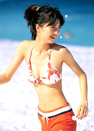 Japanese Rina Aizawa Xsexhdpics Hotlegs Pics jpg 2