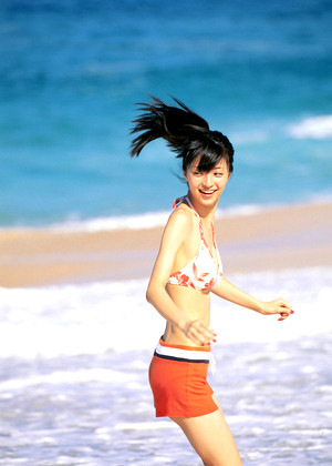 Japanese Rina Aizawa Xsexhdpics Hotlegs Pics jpg 3