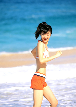 Japanese Rina Aizawa Xsexhdpics Hotlegs Pics jpg 4