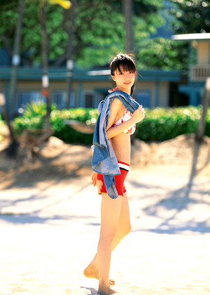 Japanese Rina Aizawa Xsexhdpics Hotlegs Pics jpg 5