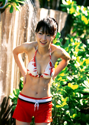 Japanese Rina Aizawa Xsexhdpics Hotlegs Pics jpg 7