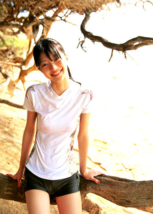 Japanese Rina Aizawa Xsexhdpics Hotlegs Pics jpg 9
