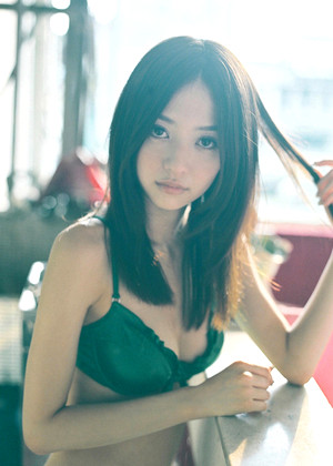 Japanese Rina Aizawa Fotospussy Imagefap Very jpg 4