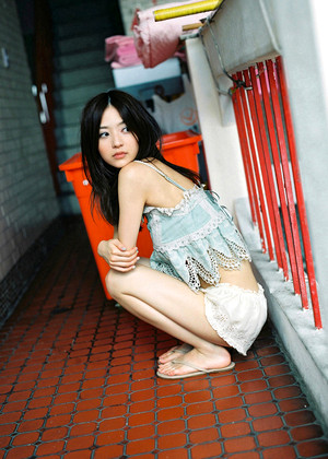 Japanese Rina Aizawa Dd Desibees Nude jpg 9