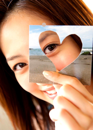 Japanese Rina Aizawa Brinx Creampie 3gp jpg 1