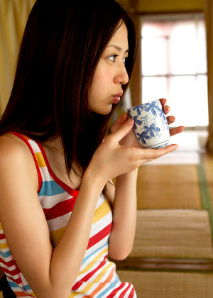 Japanese Rina Aizawa Brinx Creampie 3gp jpg 8