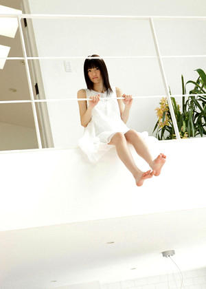 Japanese Rina Aizawa Deemobi De Imagenes jpg 5