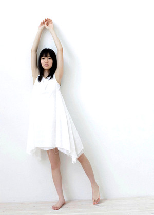 Japanese Rina Aizawa Deemobi De Imagenes jpg 7