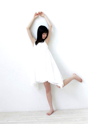 Japanese Rina Aizawa Deemobi De Imagenes jpg 9