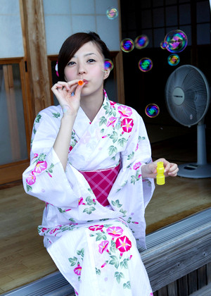 Japanese Rina Aizawa Hereporn Boobs Free jpg 8