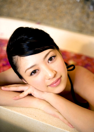 Japanese Rina Aizawa Naturals Littlepornosex Com jpg 11