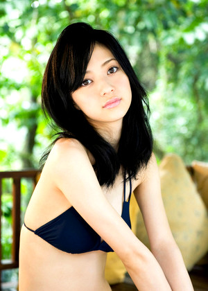 Japanese Rina Aizawa Naturals Littlepornosex Com jpg 4