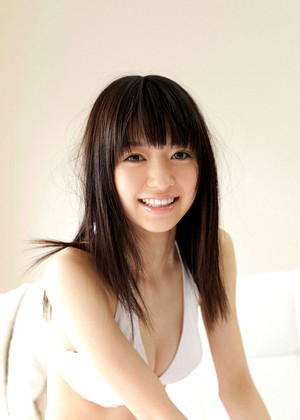 Japanese Rina Aizawa Sexbuty Girl Photos jpg 10