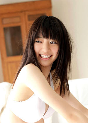 Japanese Rina Aizawa Sexbuty Girl Photos jpg 8