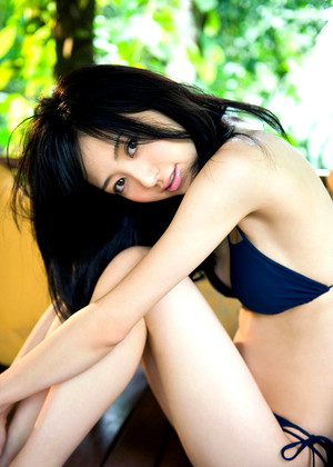 Japanese Rina Aizawa Filipina Picture Vagina jpg 9