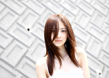 Japanese Rina Aizawa Bedroom Hairy Women jpg 1