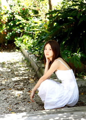 Japanese Rina Aizawa Eroticasexhd Xxxc Xxx jpg 1