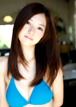 Japanese Rina Aizawa Omageil Photosxxx Hd