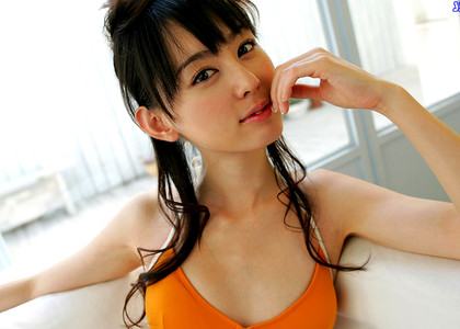 Japanese Rina Akiyama Picbbw Booty Watchers jpg 10