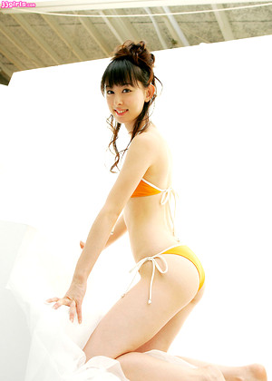 Japanese Rina Akiyama Picbbw Booty Watchers jpg 4