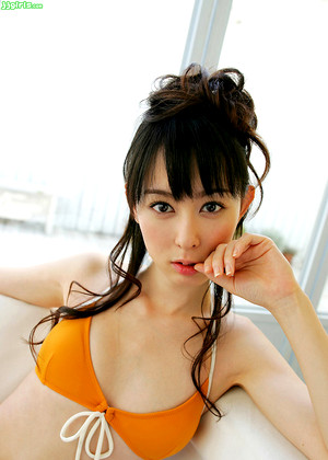 Japanese Rina Akiyama Picbbw Booty Watchers jpg 9