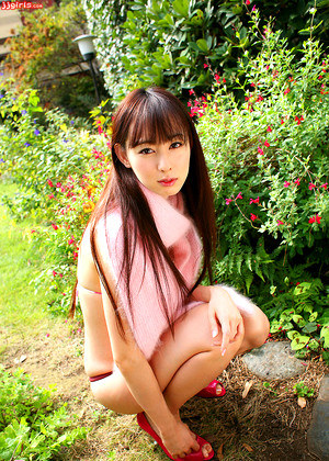 Japanese Rina Akiyama Sensual Boob Xxxx