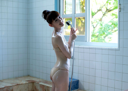 Japanese Rina Akiyama Deemobi Nakedgirls Desi jpg 6