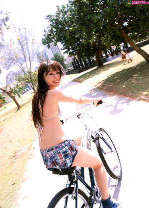 Japanese Rina Akiyama Flexible Shoolgirl Desnudas jpg 9