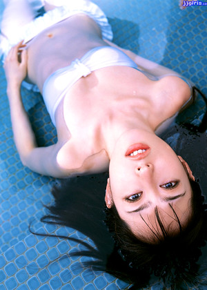 Japanese Rina Akiyama Hairymobi Ftv Topless jpg 11