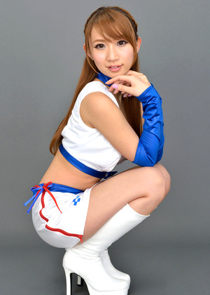 Japanese Rina Aoyama Hdphoto Foto2 Pakai jpg 8