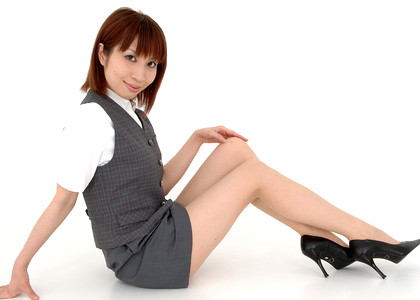 Japanese Rina Fujisaki Bad Shyla Style jpg 5